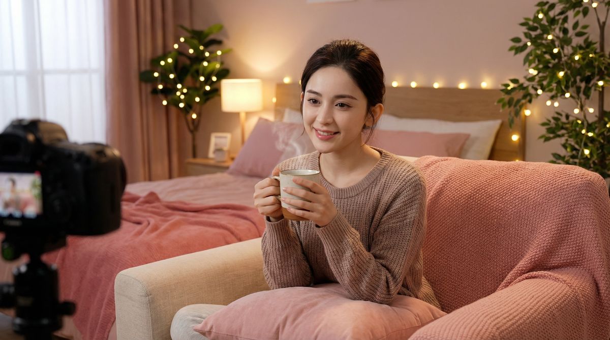 黄色仓库原创影视视频